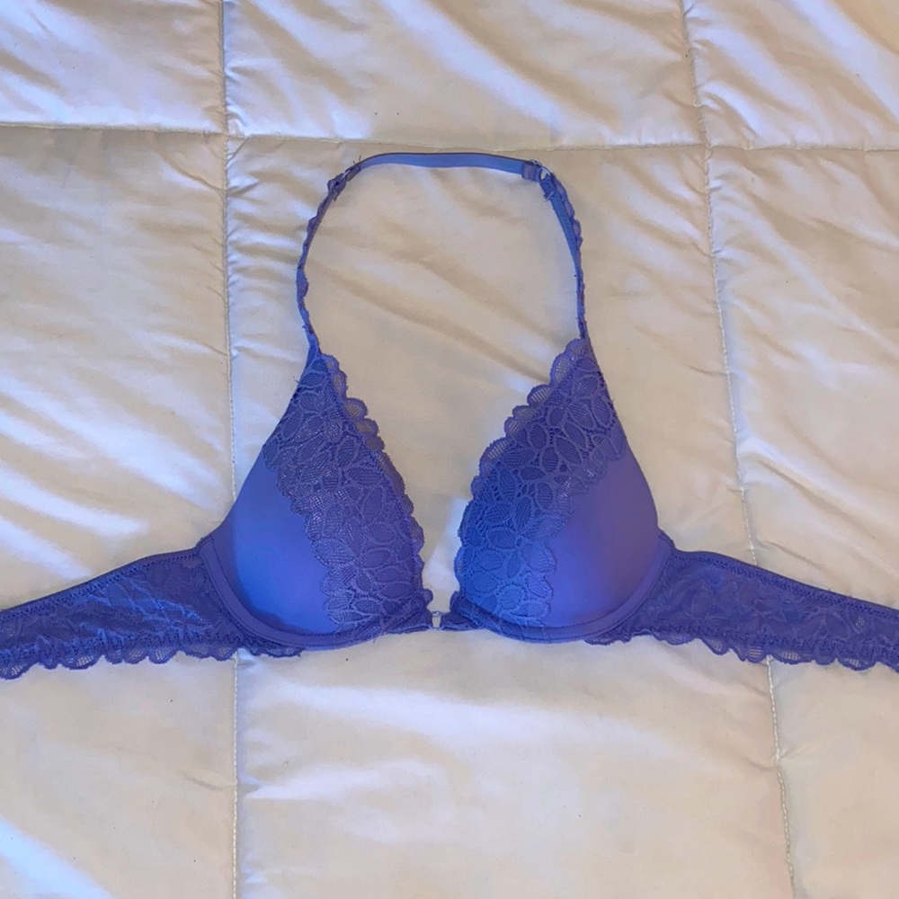 Aerie Bralette!
